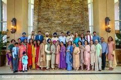 Marvelous Indian wedding relatives photography. Marvelous Indian wedding relatives photography.