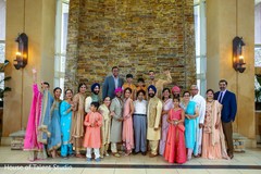 Incredible Indian wedding ceremony photo session. Incredible Indian wedding ceremony photo session.