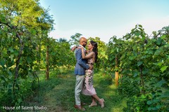 Marvelous outdoor Indian wedding photo shoot. Marvelous outdoor Indian wedding photo shoot.