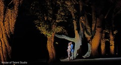 Phenomenal indian couples photo shoot. Phenomenal indian couples photo shoot.