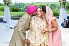 Indians couple Sweet photo capture. Indians couple Sweet photo capture.
