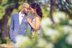 Creative Indian wedding photo shoot. Creative Indian wedding photo shoot.