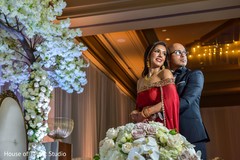 Insanely beautiful indian couple's photo session. Insanely beautiful indian couple's photo session.