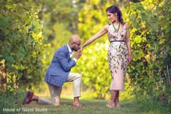Sensational Indian lovebirds photo session. Sensational Indian lovebirds photo session.