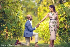 Indian lovebirds heartwarming moment. Indian lovebirds heartwarming moment.