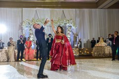 Phenomenal Indian couples dance. Phenomenal Indian couples dance.