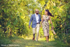 Take a look at this cute indian couple. Take a look at this cute indian couple.