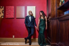 Lovely Indian couple photography. Lovely Indian couple photography.