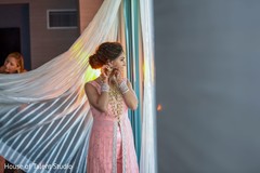 Dreamy Maharanis ceremony look. Dreamy Maharanis ceremony look.