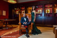 Adorable Indian bride and groom photo. Adorable Indian bride and groom photo.
