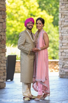 Outdoor themed indian couples photo session. Outdoor themed indian couples photo session.