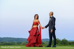 Insanely cute Indian couple's capture. Insanely cute Indian couple's capture.
