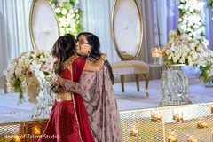 See this indian bride special moment. See this indian bride special moment.