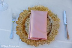 Details of the table. Details of the table.