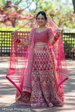 Indian bride looking gorgeous. Indian bride looking gorgeous.