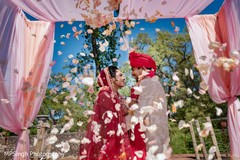 Gorgeous Indian couple picture. Gorgeous Indian couple picture.