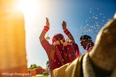 Magnificent Indian couple photo. Magnificent Indian couple photo.