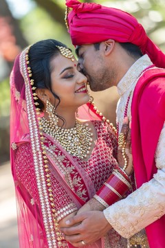 Indian lovebirds photo shoot. Indian lovebirds photo shoot.