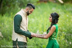 Inspiring Indian wedding outdoor photography Inspiring Indian wedding outdoor photography