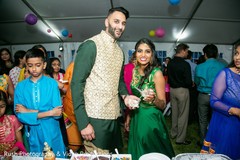Joyful Indian couples capture. Joyful Indian couples capture.