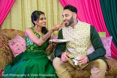 Lovely Indian couples capture. Lovely Indian couples capture.