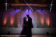 Dreamy indian bride and groom photography Dreamy indian bride and groom photography