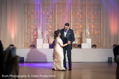 See this charming Indian groom dance. See this charming Indian groom dance.