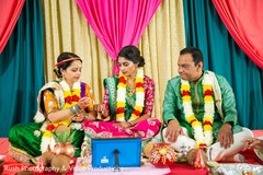Incredible maharanis pre-wedding ritual capture. Incredible maharanis pre-wedding ritual capture.