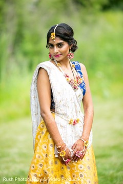 Beautiful indian bride's photography Beautiful indian bride's photography