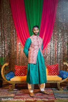 Gorgeous indian groom capture. Gorgeous indian groom capture.