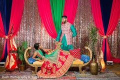Insanely beautiful indian couple's photo session. Insanely beautiful indian couple's photo session.