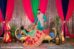 Indian lovebirds outdoor photo session. Indian lovebirds outdoor photo session.