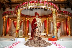 Radiant indian wedding photo shoot Radiant indian wedding photo shoot