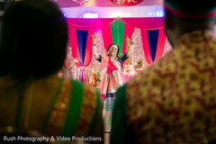 Sangeet dance choreography capture. Sangeet dance choreography capture.