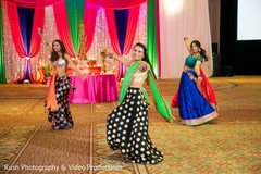 Incredible sangeet dance. Incredible sangeet dance.