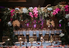 Adorable flower decor. Adorable flower decor.