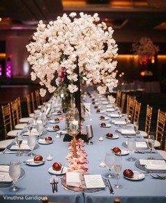 Outstanding table set up decor. Outstanding table set up decor.