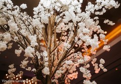 Lovely flower decor. Lovely flower decor.