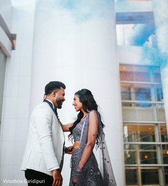Adorable Indian couple. Adorable Indian couple.