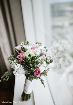 Beautiful bouquet. Beautiful bouquet.