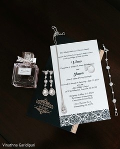 Accessories worn by our beautiful maharani. Accessories worn by our beautiful maharani.
