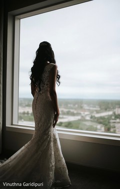 Such a beautiful picture of our Maharani.