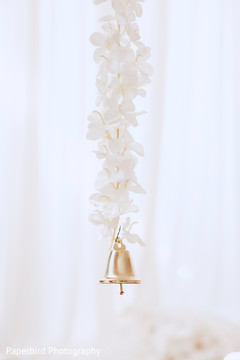 Magical indian wedding floral decor. Magical indian wedding floral decor.