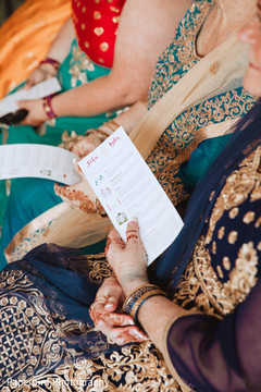 Incredible Indian wedding ceremony guide capture. Incredible Indian wedding ceremony guide capture.