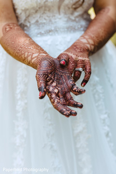 Fascinating indian bridal mehndi. Fascinating indian bridal mehndi.