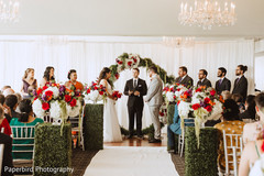 See this indian wedding ceremony photography. See this indian wedding ceremony photography.