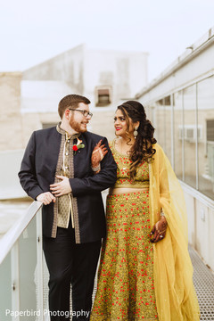 Indian love birds posing for photo shoot. Indian love birds posing for photo shoot.