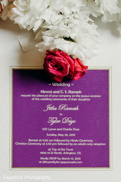 Marvelous capture of Indian wedding invitation. Marvelous capture of Indian wedding invitation.
