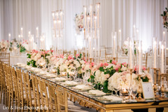 See this gorgeous table setup. See this gorgeous table setup.