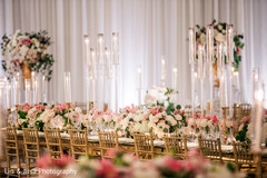 Gorgeous floral arrangement designs. Gorgeous floral arrangement designs.